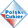 Polski Cukier