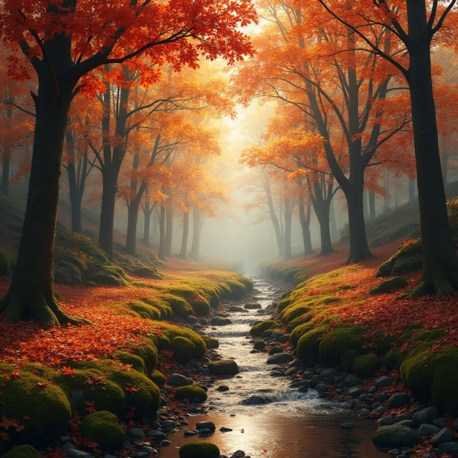 Wakacje z kotem w Polsce: Odkryj idealne miejsca