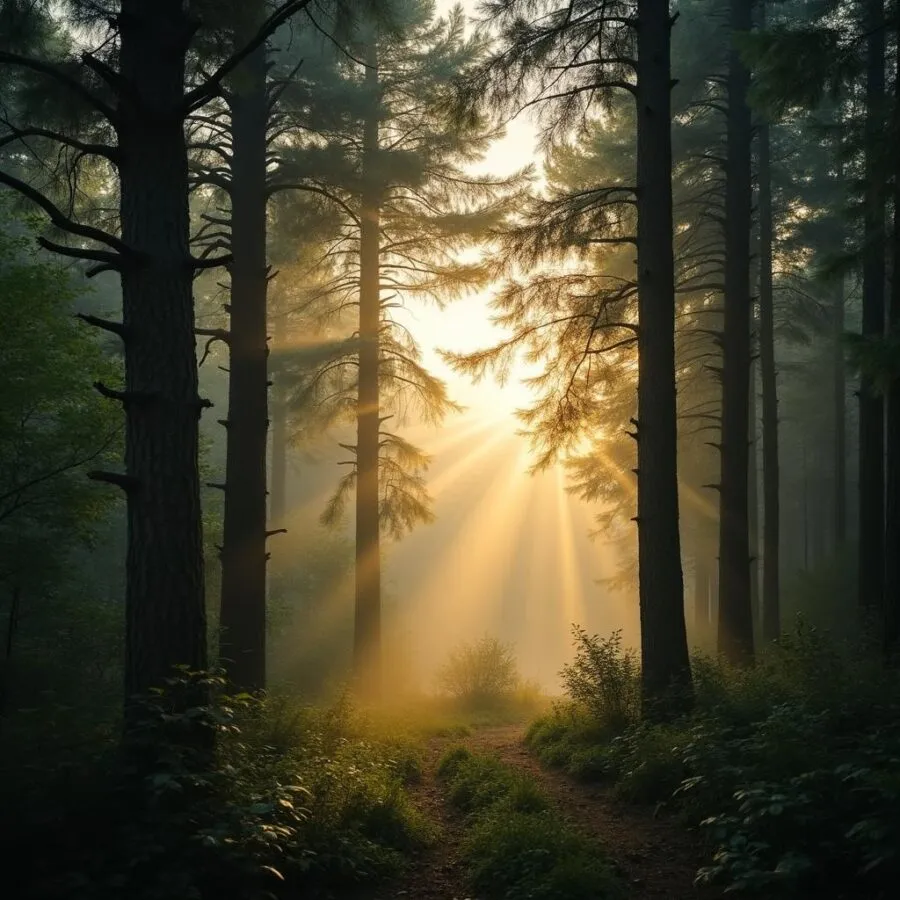 Zator domki na wynajem – Idealne miejsce na wypoczynek