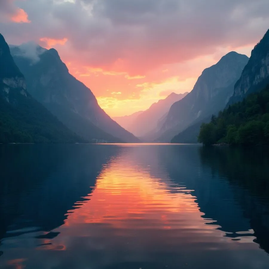 Opuszczone hotele w Polsce: odkryj ich tajemnice