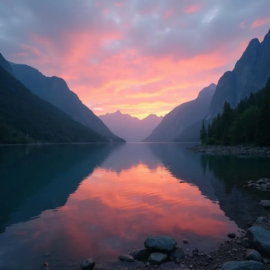 Sztkelin domki na wynajem – odkryj swoje idealne miejsce