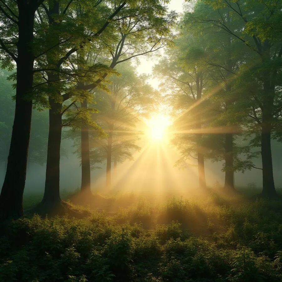 Domki na wynajem Ślesin – idealne miejsce na wypoczynek