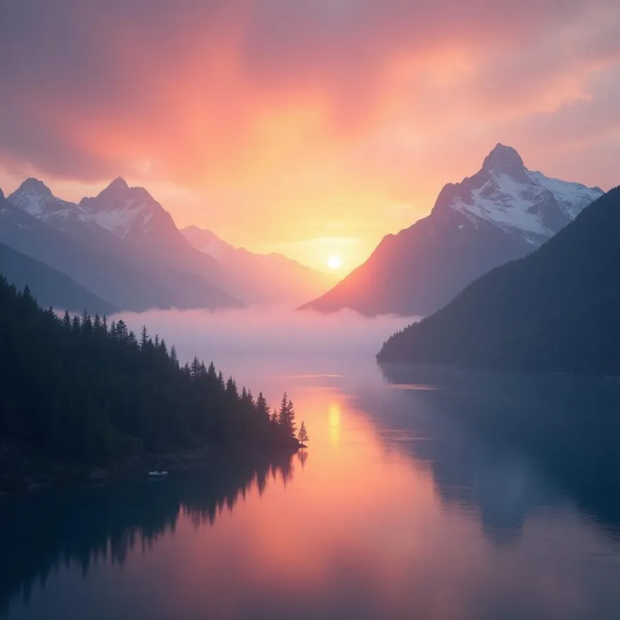 Domki na wynajem Łeba – idealne na wakacje 2023!