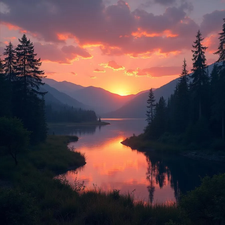 Hotele w Polsce nad morzem – odkryj swoje idealne miejsce!