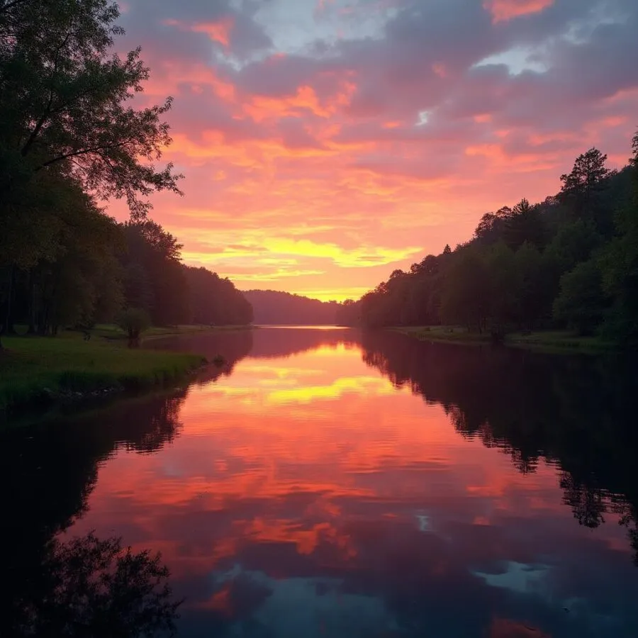 Opuszczone hotele w Polsce: Odkryj ich fascynujące historie