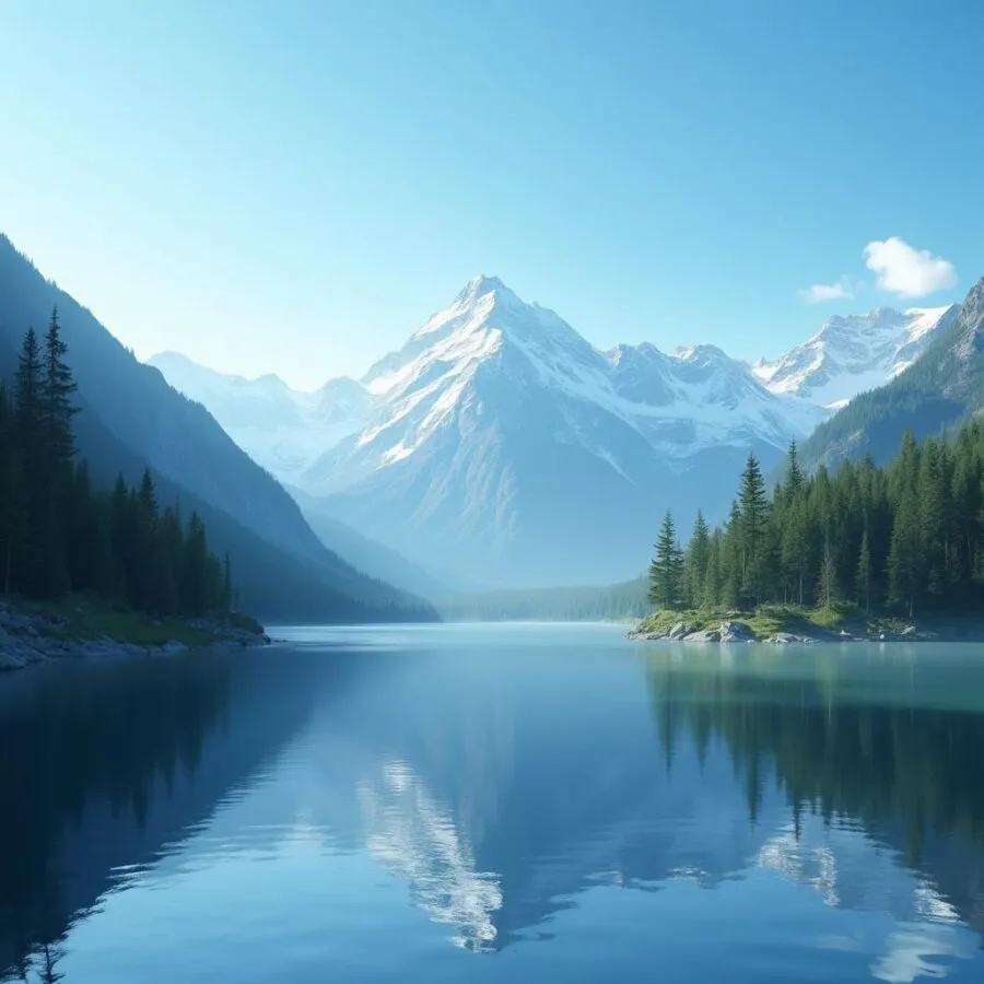 Opuszczone hotele w Polsce: Fascynujące historie i tajemnice