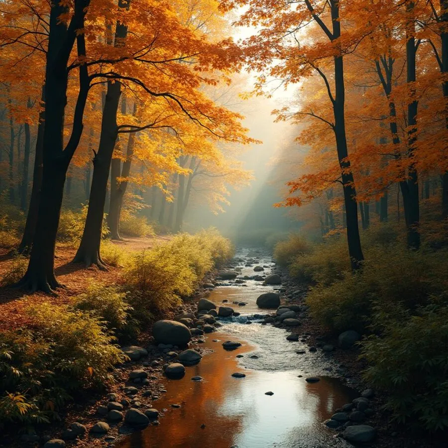 Opuszczone hotele w Polsce: Tajemnice zapomnianych miejsc