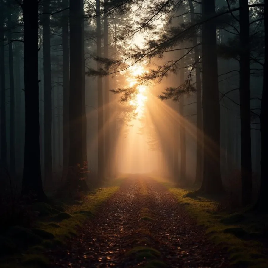 Opuszczone hotele w Polsce – fascynująca podróż w przeszłość