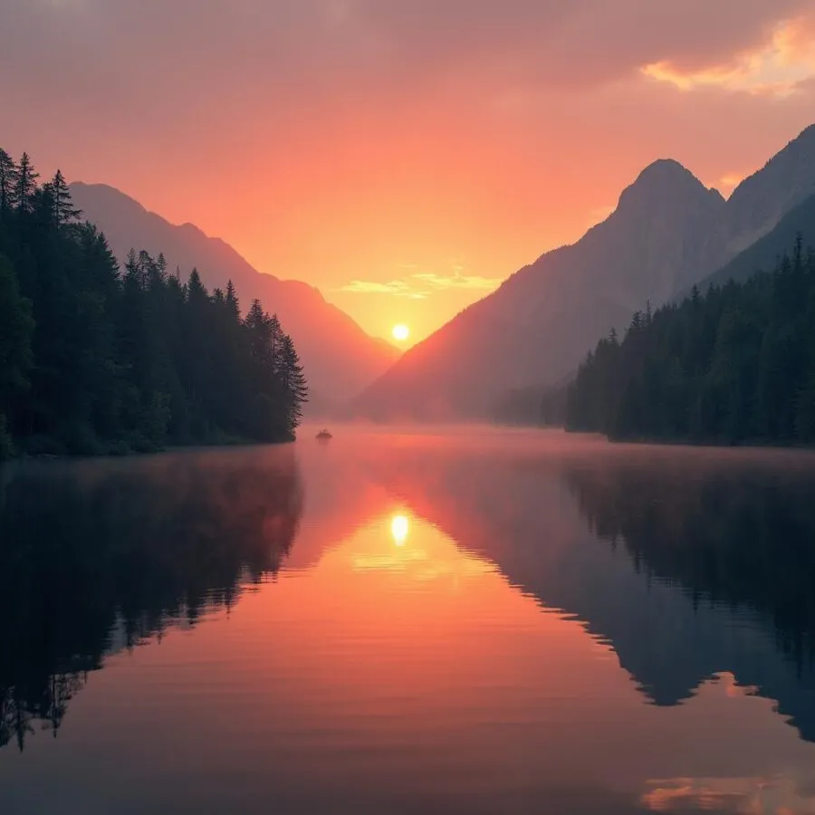 Domki na wynajem Rzeszów – idealne na każdy wyjazd