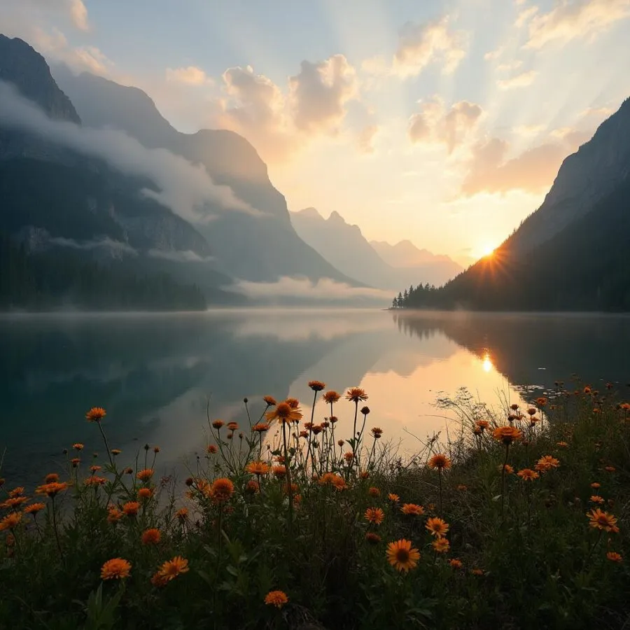 Wakacje z atrakcjami dla dzieci w Polsce są niezapomniane!