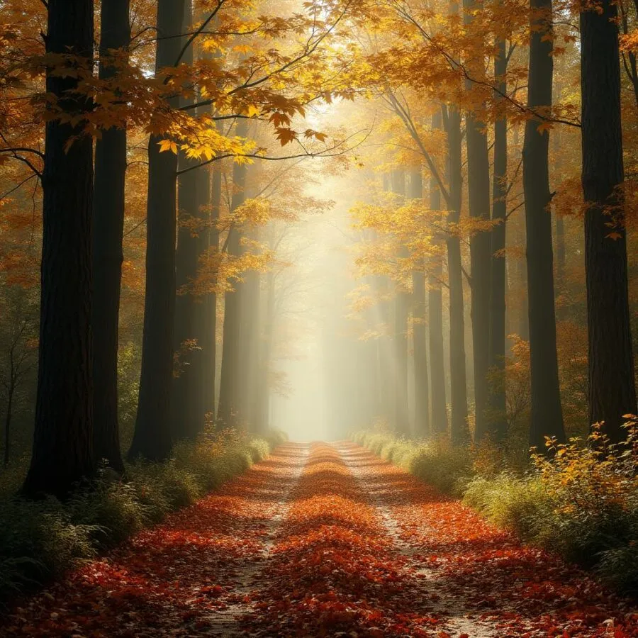 Opuszczone hotele w Polsce: niesamowite miejsca do odkrycia