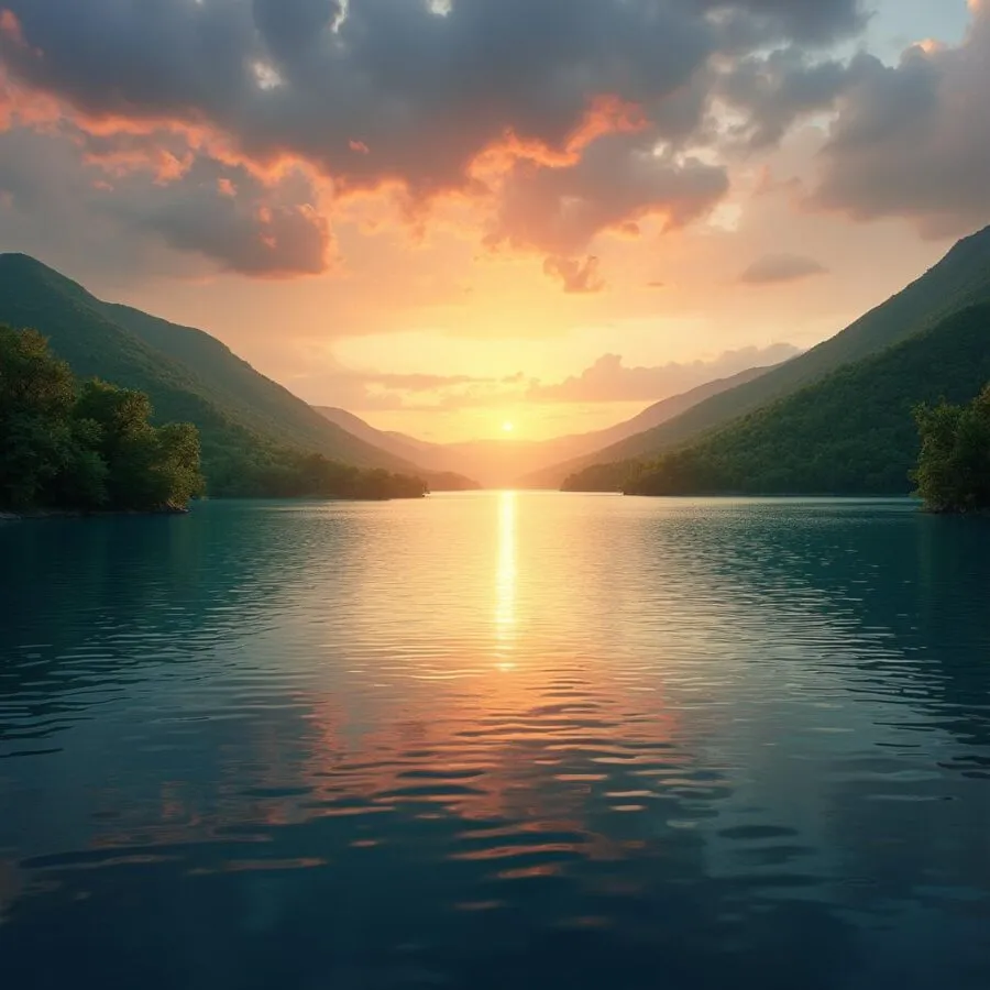 Opuszczone hotele w Polsce: Odkryj niezwykłe historie