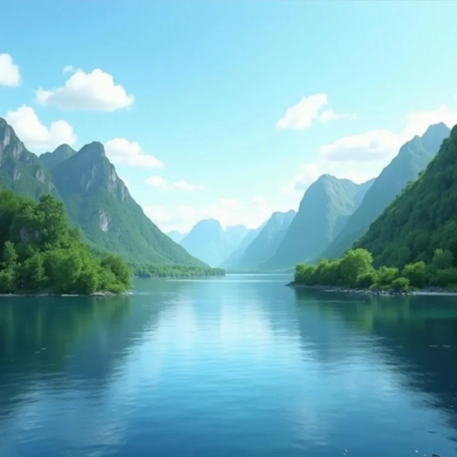 Domki Karkonosze wynajem: Odkryj swoje idealne miejsce!