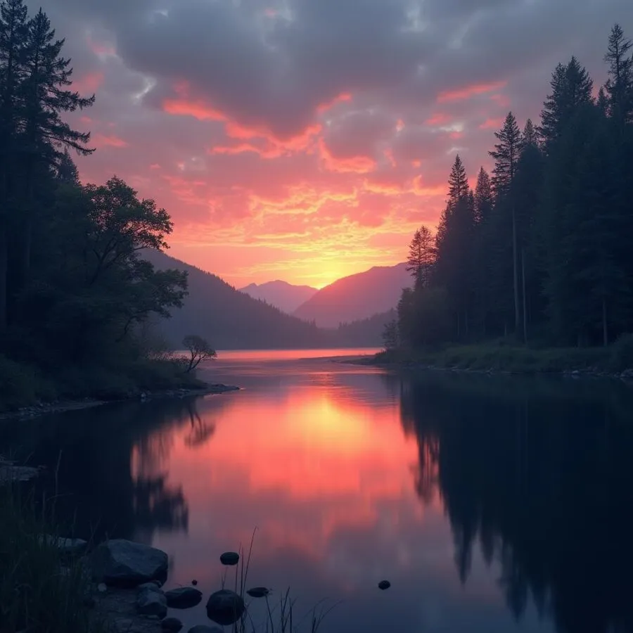 Hotel z basenem all inclusive Polska to idealny wybór!