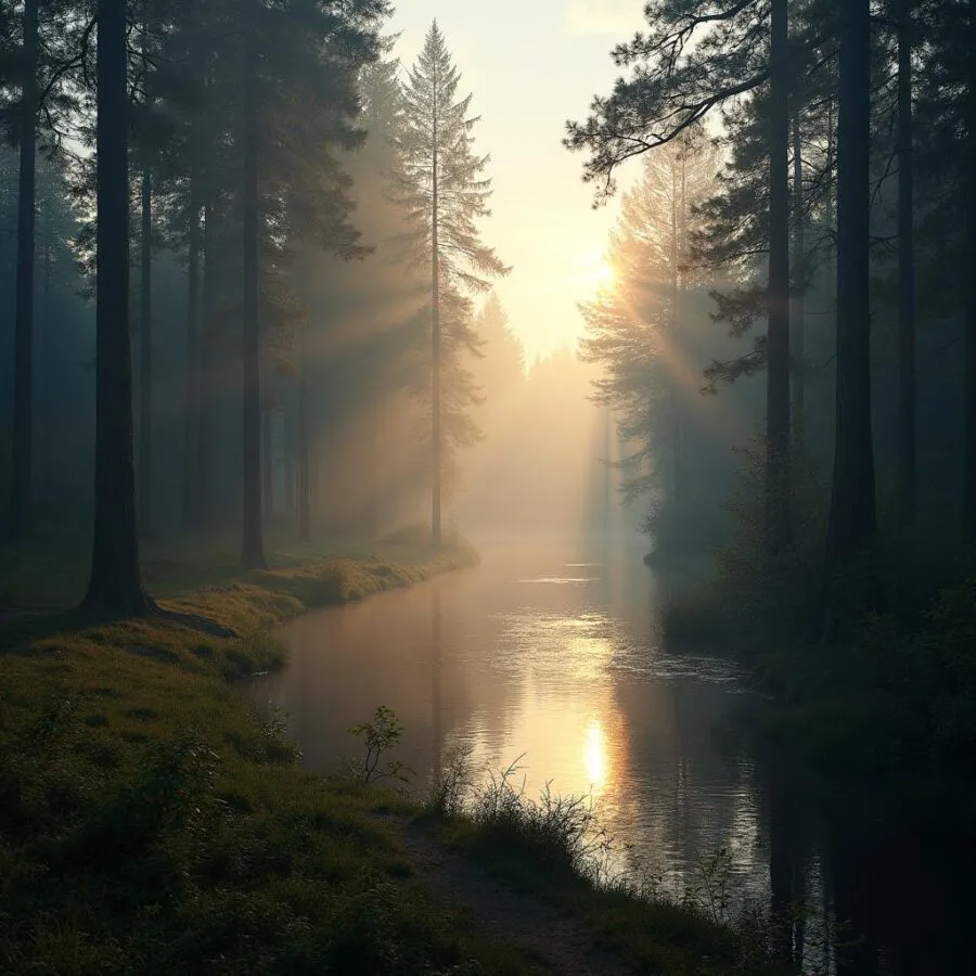 Domki Szczyrk wynajem – Odkryj idealne miejsce na wypoczynek