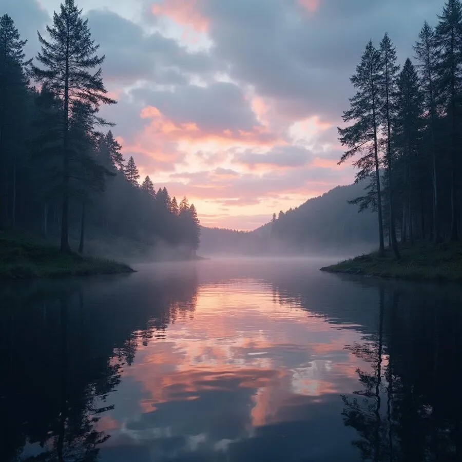 Domki na wynajem Wrocław – idealne miejsce na wypoczynek