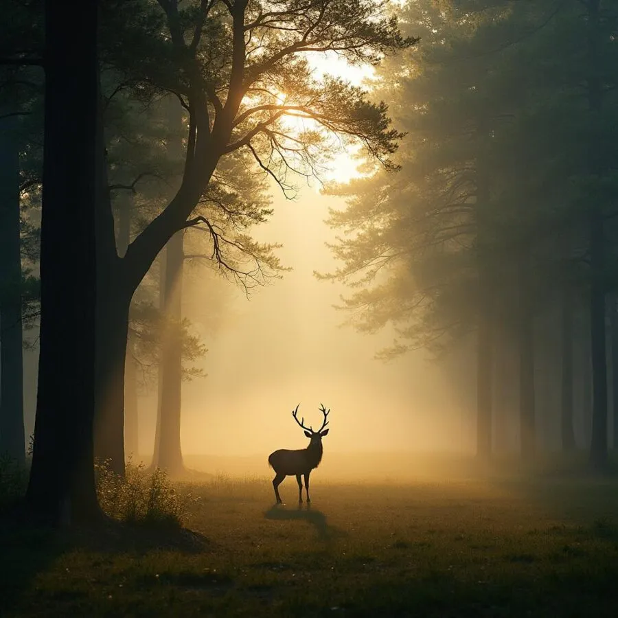 Domki na wynajem Brenna – idealne miejsce na relaks