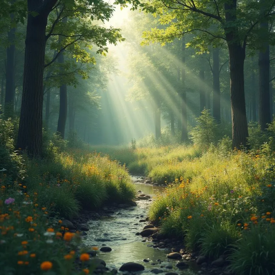 Hotele 5-gwiazdkowe w Warszawie – luksus i komfort czekają