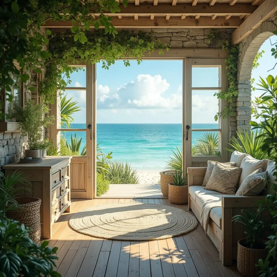 Domki wynajem Hel – Wszystko, co musisz wiedzieć o noclegach nad morzem