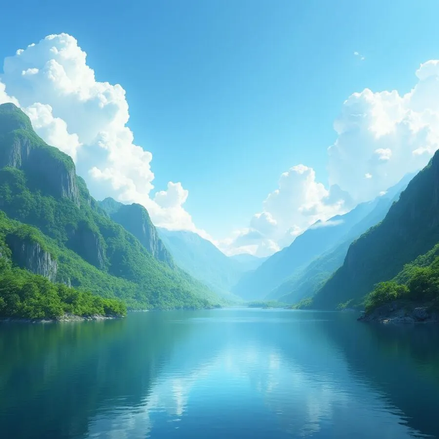 Wakacje z dziećmi w Polsce nad morzem: Przewodnik po atrakcjach