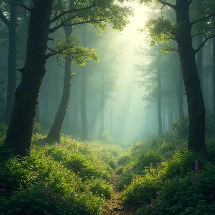 Domki na wynajem Wielkopolska – Odpręż się w naturze!