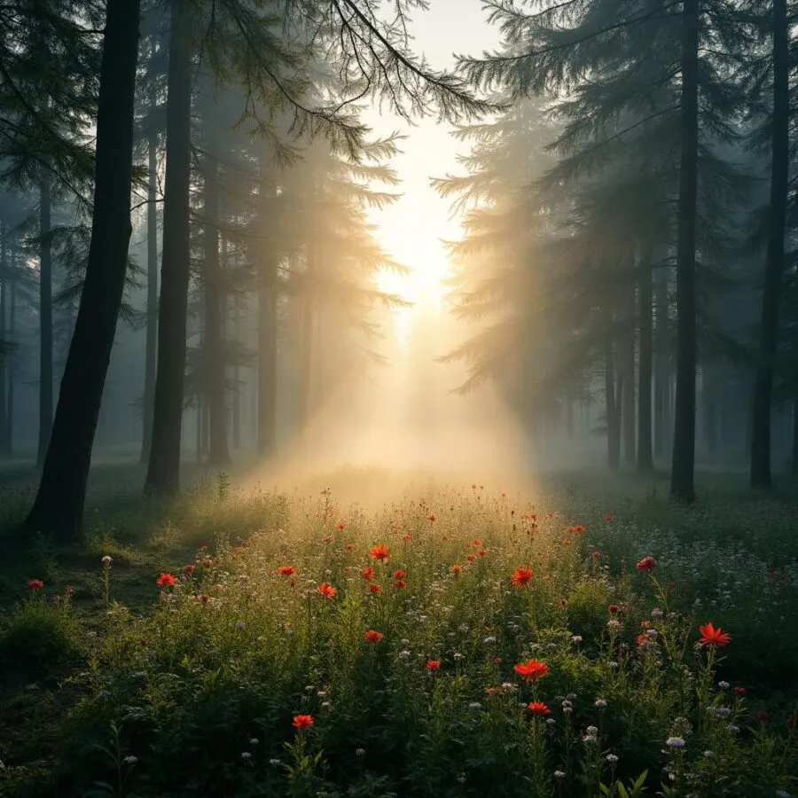 Opuszczone hotele w Polsce – fascynująca podróż w przeszłość