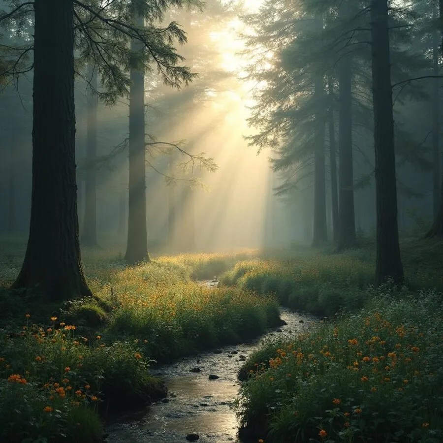 Tanie domki na wynajem – odkryj najlepsze oferty!