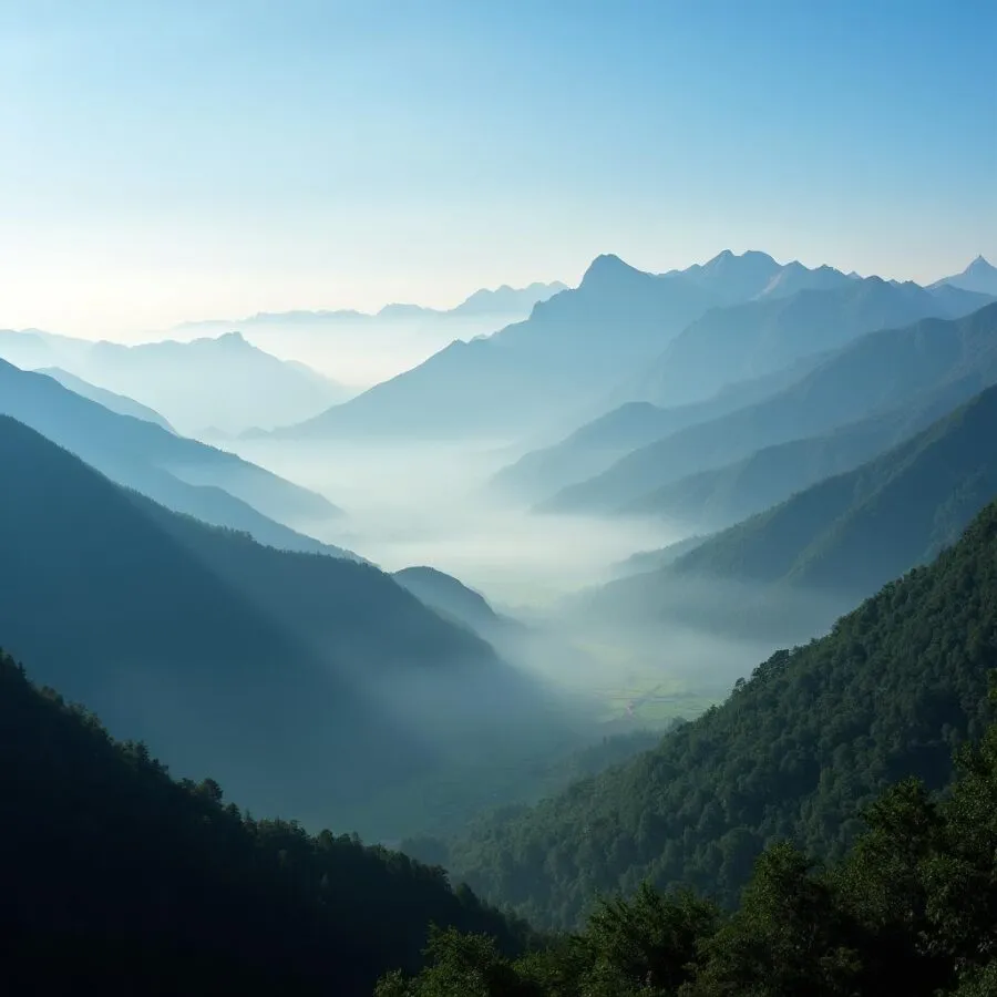 Morzyczyn domki na wynajem – wymarzone wypady nad wodą!