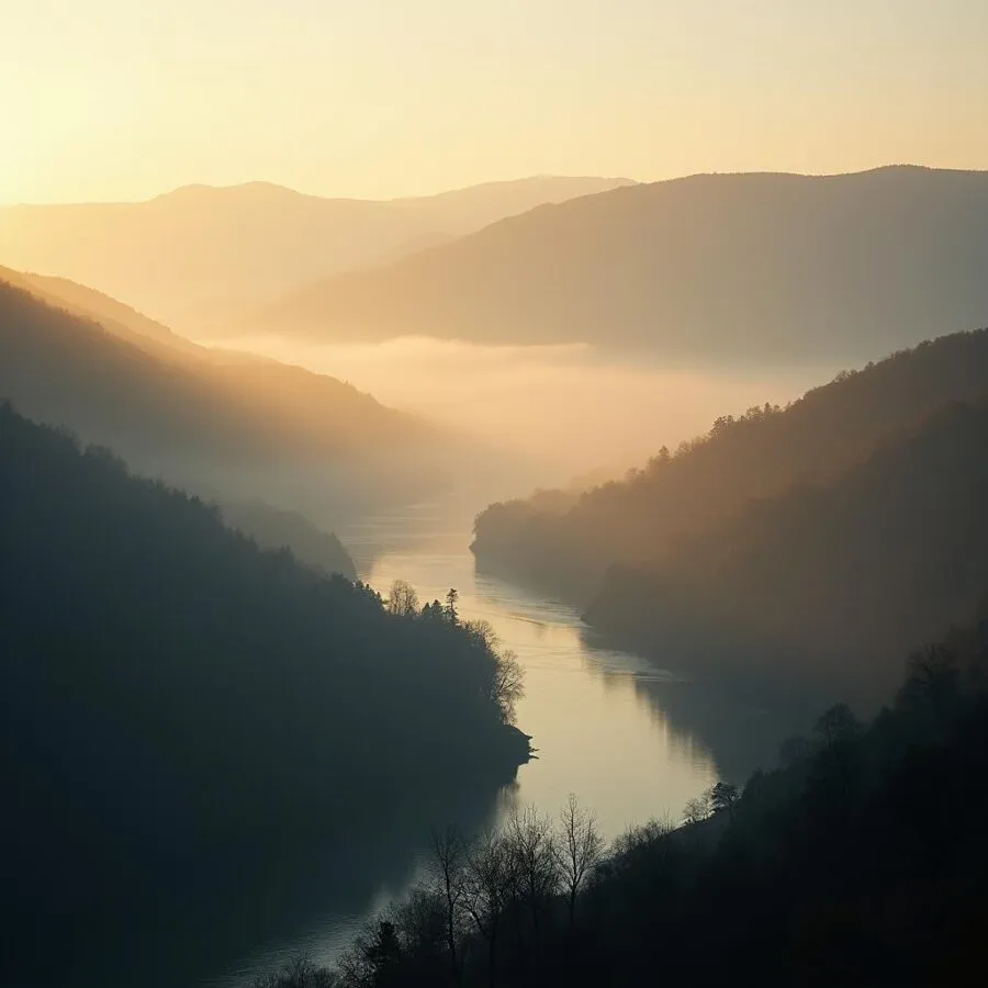 Domki na wynajem Dolny Śląsk – Odkryj wyjątkowe oferty!