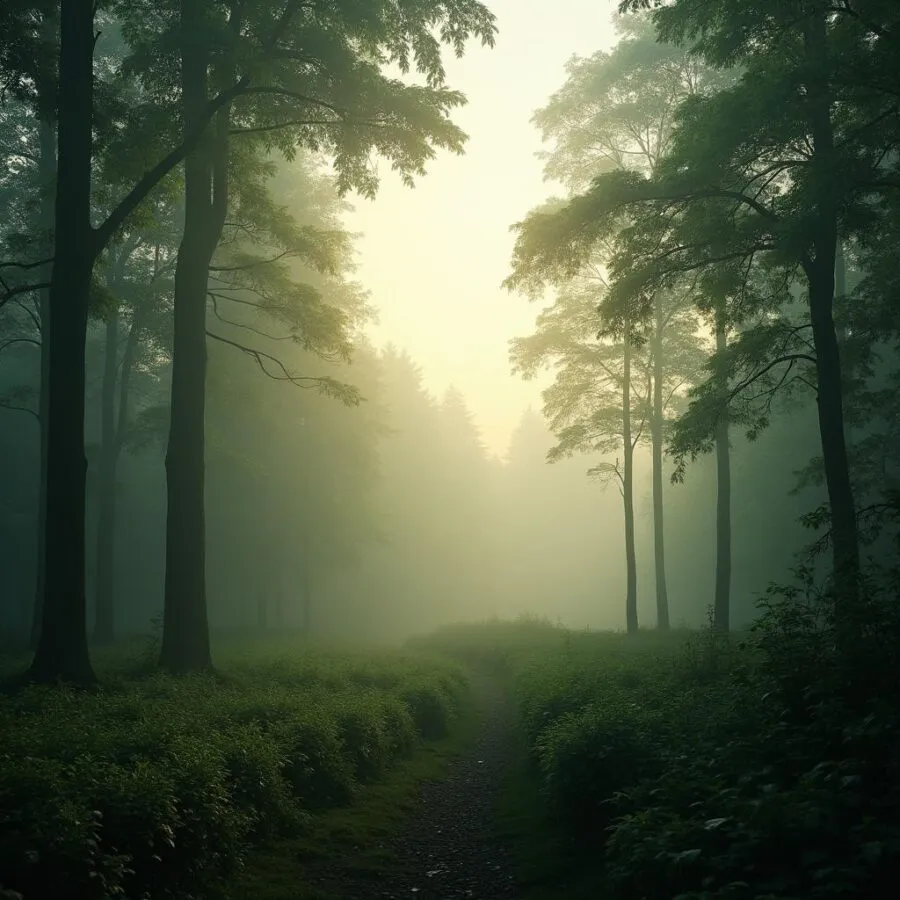 Domki z bali na wynajem – odkryj idealną lokalizację!