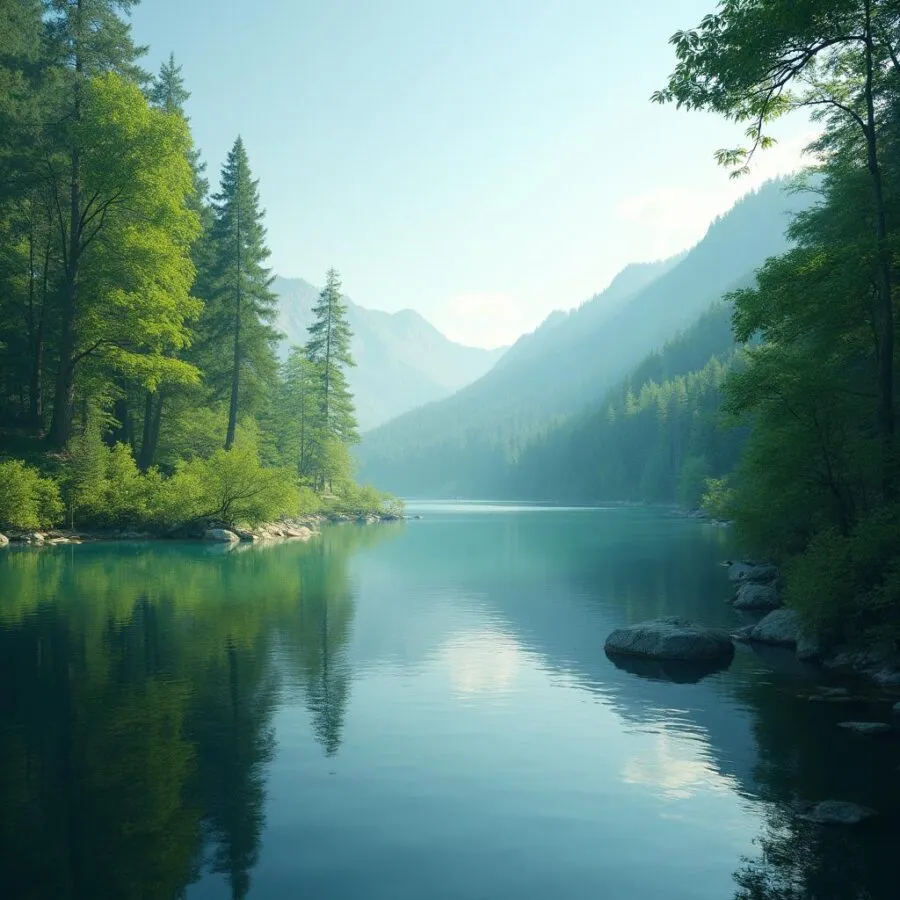 Opuszczone hotele w Polsce – odkryj historie ich duszy