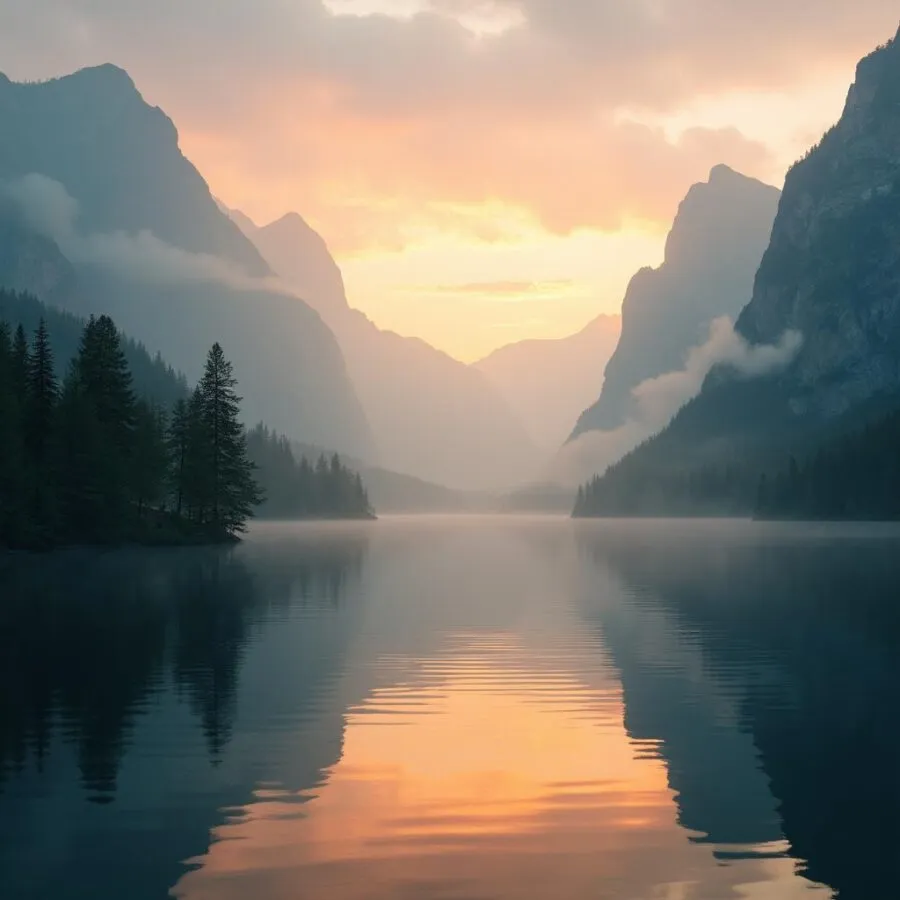 Domki gospodarcze na wynajem: Odkryj wyjątkowe oferty!