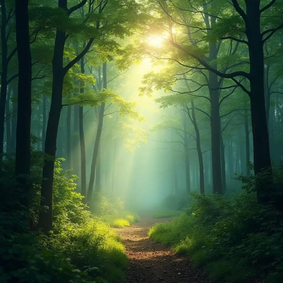 Krynica Zdrój domki na wynajem – idealny wypoczynek w górach