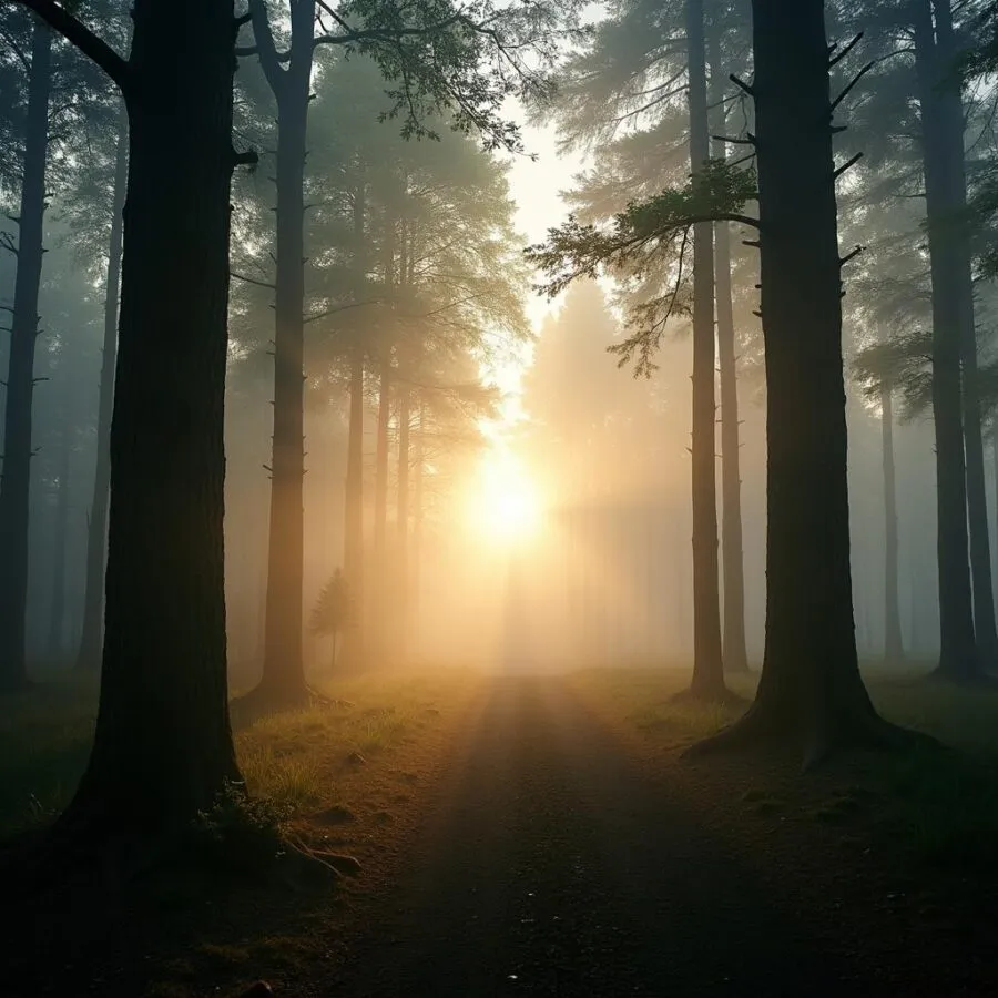 Wakacje w Polsce z basenem: Odkryj najlepsze miejsca