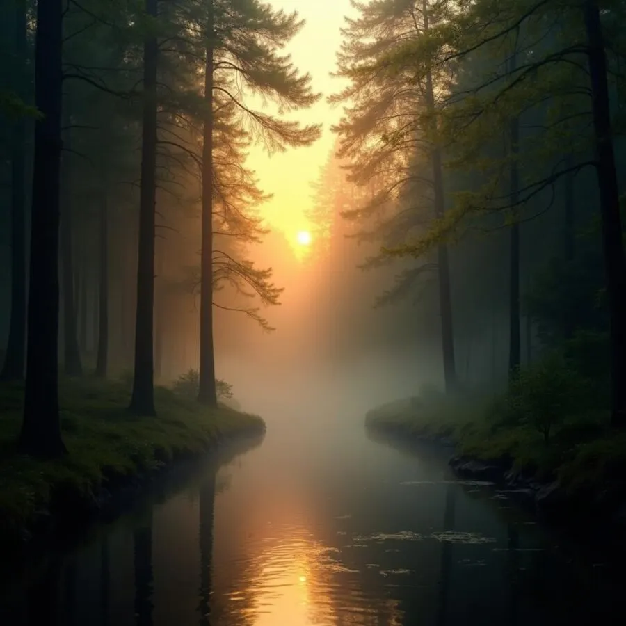 Opuszczone hotele w Polsce – fascynująca podróż w czasie