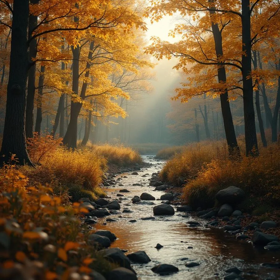 Domki w Zakopanem na wynajem – komfort i przygoda!