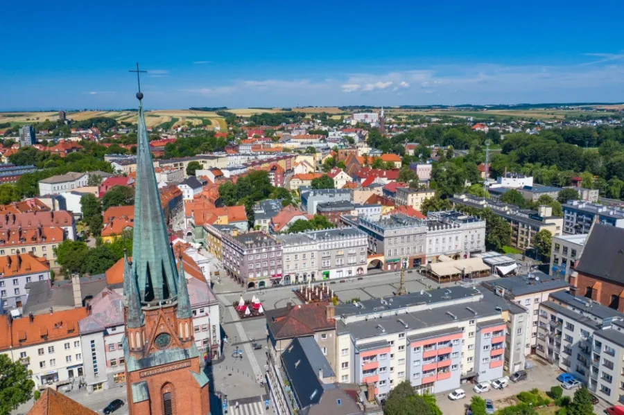 Najlepsze w Polsce samorządy – które miasta i gminy naprawdę dobrze zarządzają mieszkańcami?